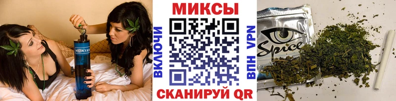 kraken ССЫЛКА  Обь  Бутират жидкий экстази 