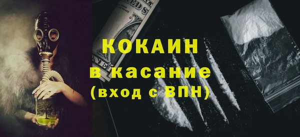 амф Гусиноозёрск