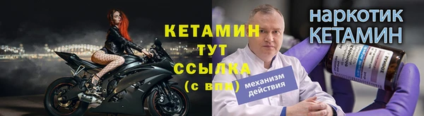 амф Гусиноозёрск