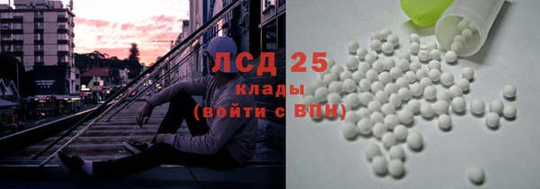 амф Гусиноозёрск