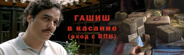 амф Гусиноозёрск