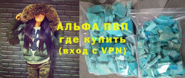 амф Гусиноозёрск
