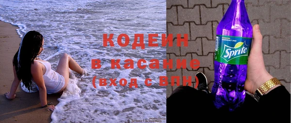 амф Гусиноозёрск