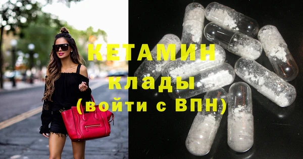 амф Гусиноозёрск