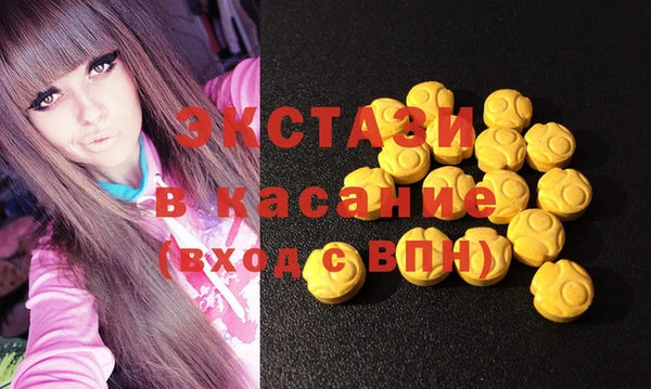 амф Гусиноозёрск