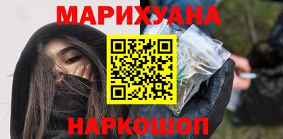 индика Кимры